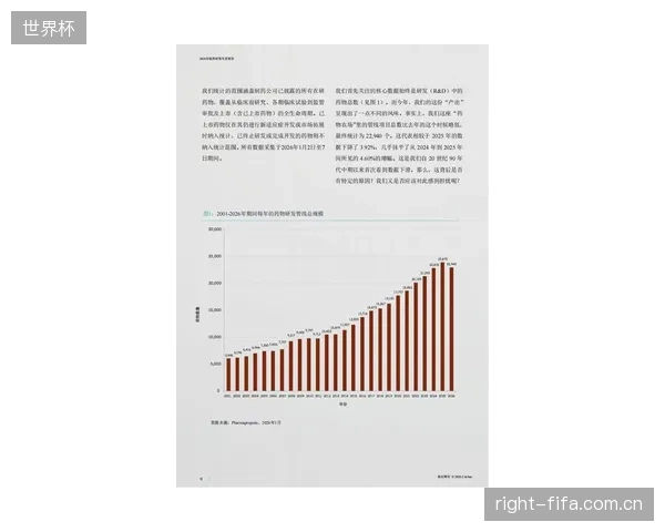 李宁2026年研发报告：超过30%的材料研发预算用于提升缝纫线等辅料性能，相关ASTM测试专利申请达15项