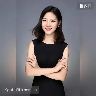 法犸