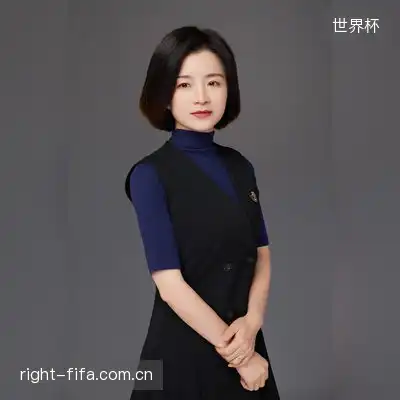 李雨妍